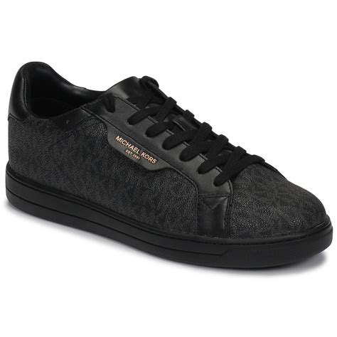 michael kors sneakers hombre|Michael Kors trainers men.